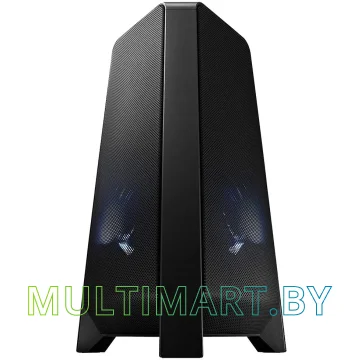 Колонка для вечеринок Samsung Sound Tower MX-T40/ZN картинка 2